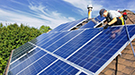 Pourquoi faire confiance à Photovoltaïque Solaire pour vos installations photovoltaïques à Ainay-le-Vieil ?